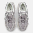 Tênis New Balance 9060 Lilás