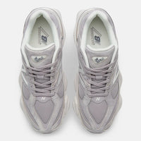 Tênis New Balance 9060 Lilás
