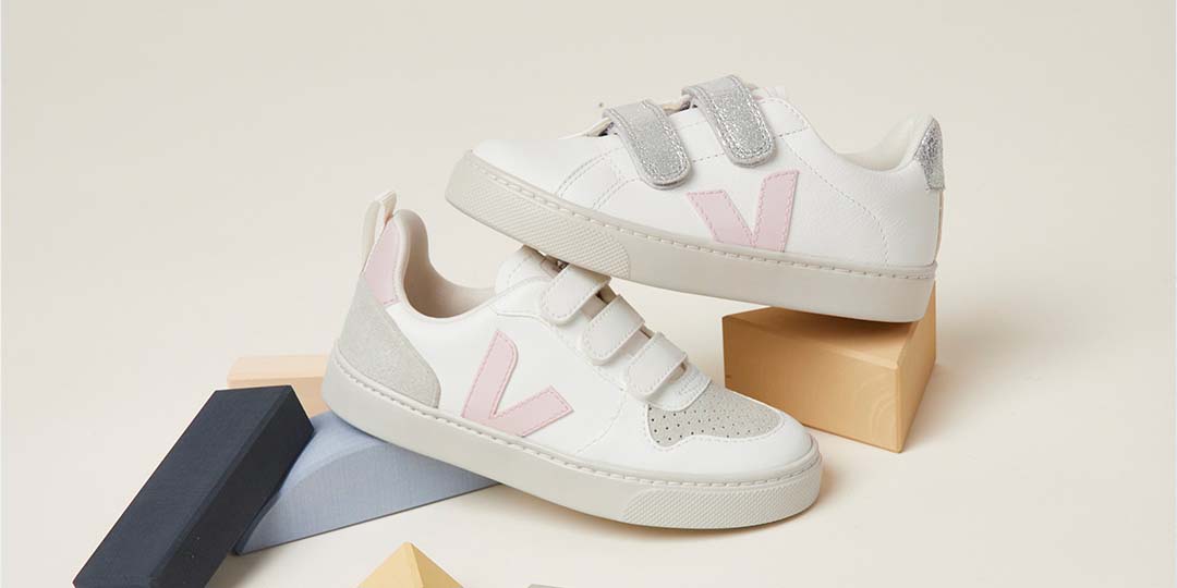 VEJA_SS23_NM_KIDS_POST_09.jpg