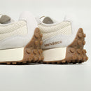 Tênis New Balance 327V1 Feminino Bege