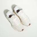 Tênis New Balance 327V1 Feminino Bege