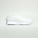 Tênis New Balance 327V1 Feminino Branco