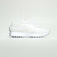 Tênis New Balance 327V1 Feminino Branco