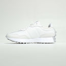 Tênis New Balance 327V1 Feminino Branco