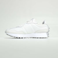 Tênis New Balance 327V1 Feminino Branco