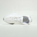 Tênis New Balance 327V1 Feminino Branco