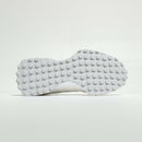 Tênis New Balance 327V1 Feminino Branco