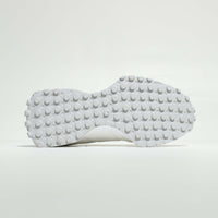 Tênis New Balance 327V1 Feminino Branco