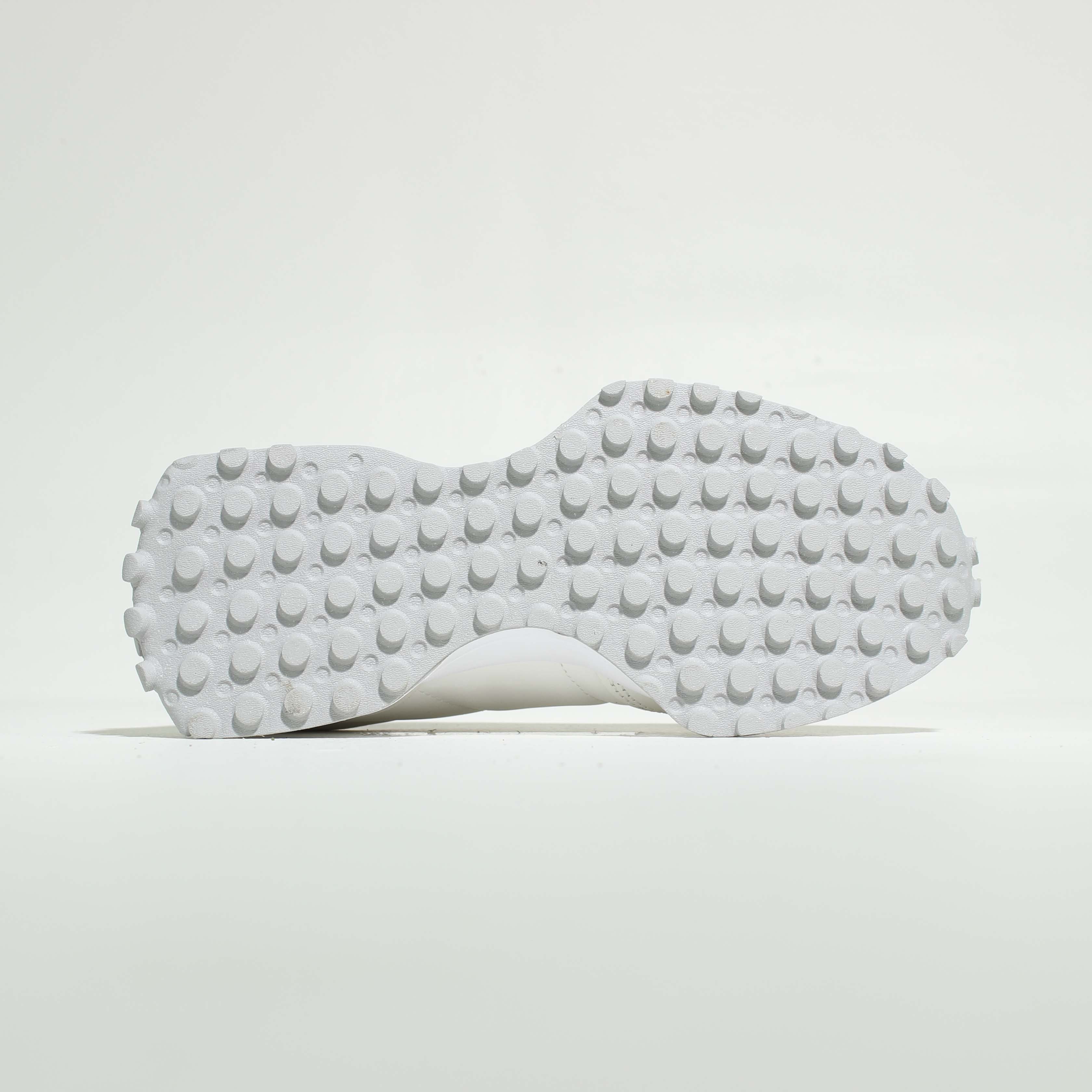 Tênis New Balance 327V1 Feminino Branco