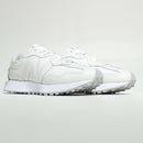 Tênis New Balance 327V1 Feminino Branco
