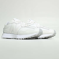 Tênis New Balance 327V1 Feminino Branco