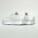 Tênis New Balance 327V1 Feminino Branco