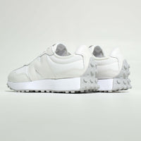 Tênis New Balance 327V1 Feminino Branco