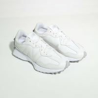 Tênis New Balance 327V1 Feminino Branco