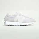 Tênis New Balance 327 V1 Feminino Cinza Branco
