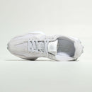 Tênis New Balance 327 V1 Feminino Cinza Branco