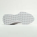 Tênis New Balance 327 V1 Feminino Cinza Branco