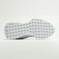 Tênis New Balance 327 V1 Feminino Cinza Branco
