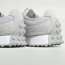 Tênis New Balance 327 V1 Feminino Cinza Branco