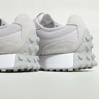 Tênis New Balance 327 V1 Feminino Cinza Branco