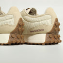 Tênis New Balance 327V1 Feminino Bege Marrom