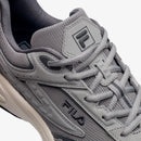 Tênis Fila Runner 2k SE Masculino Cinza