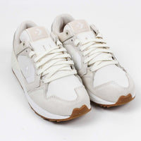 Tênis Converse Wave Trainer Feminino Light Dune
