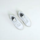Tenis Fila Destroyer Feminino Branco Cinza