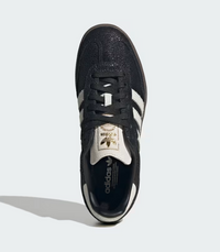 Tênis Adidas Samba OG Core Black Gum
