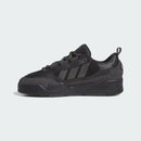 Tênis Adidas Adi2000 Core Black