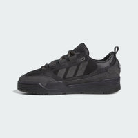 Tênis Adidas Adi2000 Core Black