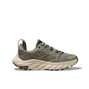 Tênis Hoka M Anacapa Breeze Low Cinza