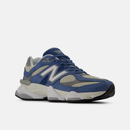 Tênis New Balance 9060 Azul