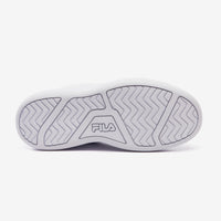 Tênis Fila Super Bubble White Navy