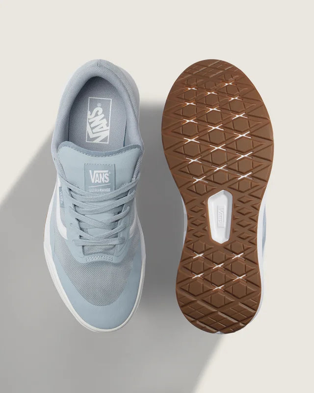 Tenis Vans Ultrarange 2.0 RW Soft Slate Blue
