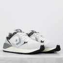 Tênis Converse Wave Trainer Vintage White Egret Classic