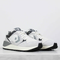 Tênis Converse Wave Trainer Vintage White Egret Classic