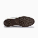 Tênis Converse Chuck Taylor All Star Lilás Fosco