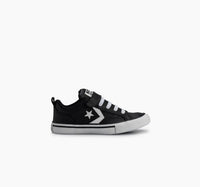 Tênis Converse Pro Blaze Strap Preto