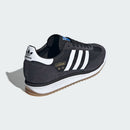 Tênis Adidas SL 72 RS Core Black