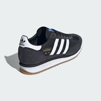 Tênis Adidas SL 72 RS Core Black