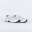 Tênis New Balance 530 Branco Nude