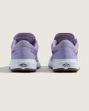 Tênis Vans Ultrarange Rapidweld 2.0 Soft Orchid