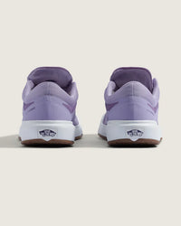 Tênis Vans Ultrarange Rapidweld 2.0 Soft Orchid