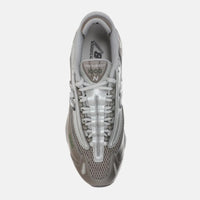 Tênis New Balance M1000 Taupe Prata