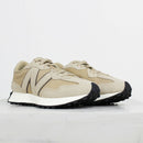 Tênis New Balance 327v1 Bege