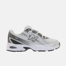Tênis New Balance 740 Preto Branco