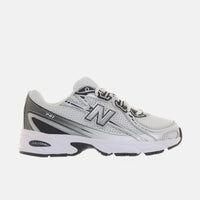 Tênis New Balance 740 Preto Branco