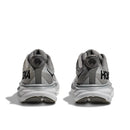 Tênis Hoka M Clifton 9 Cinza