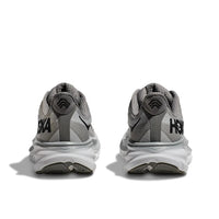 Tênis Hoka M Clifton 9 Cinza